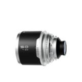 MT-50-PL-A-LANG1-963c9fd3-5ba6-4f74-b489-a746b558770c