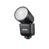 GODOXV1MIDOM-LANG1-965dd77d-f105-49f7-a045-5a16f9b87c15