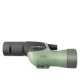 KOWA128370-LANG1-968b30cb-1174-4970-9de3-a8279bfacfde