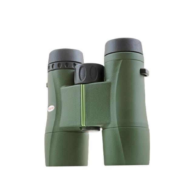 KOWA SV II 10X32