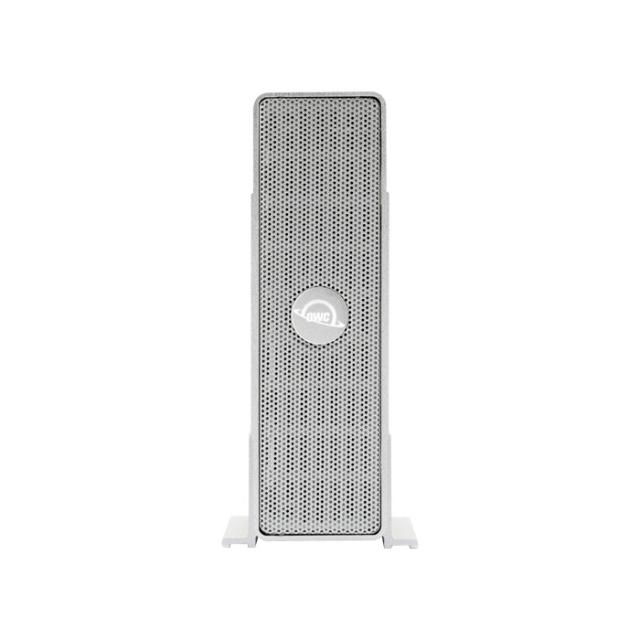 OWC MERCURY ELITE PRO 6TB USB 3.2 5GB/S