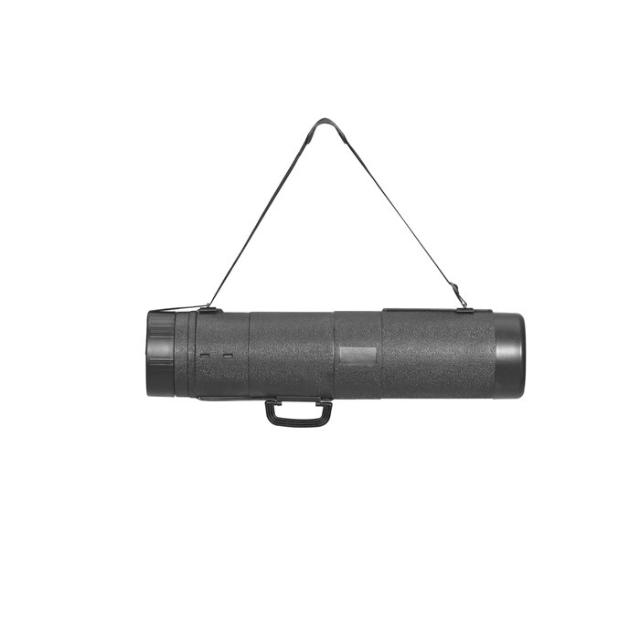 GODOX AD32 K2 DIFFUSION PANEL 60X90CM W/BAG