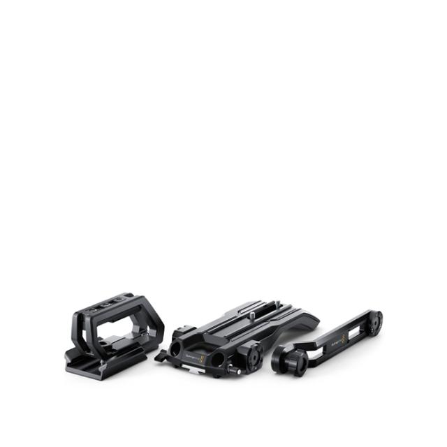 BLACKMAGIC URSA MINI SHOULDER KIT