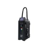 APULS600CPRO-LANG1-96c97958-5460-4116-b425-6efaa36dacba