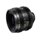 DZO-TP-SC2815-M-LANG1-96d86a01-ac30-4d5b-9783-766c00cb62fa