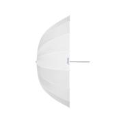 PROFOTO UMBRELLA 130 CM DEEP TRANSLUCENT  L