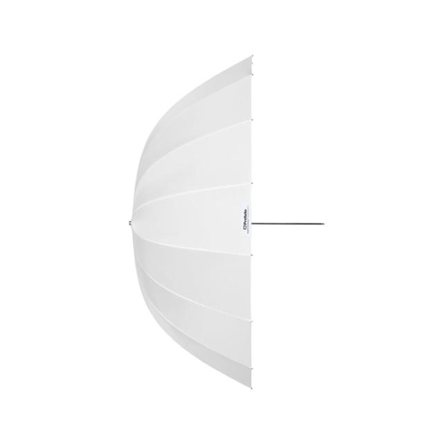 PROFOTO UMBRELLA 130 CM DEEP TRANSLUCENT  L