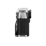 FUJXT30IIISILVER-LANG1-970bc145-f0a7-4fc4-a6e1-ffbc235a321d