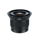 ZEISS12MMSONYE-LANG1-9721eb35-1003-4f03-a01b-2eae4c685fca