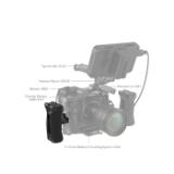 S4015-LANG1-9752651a-703c-4716-a49a-6a0d49c2d115