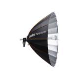 GODOXP158-LANG1-9782c20e-0016-4508-af96-f4b812b353dc