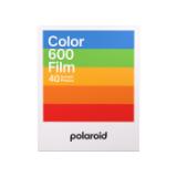 POL113772-LANG1-9783ab29-df2c-4e89-b520-da3545538a7d