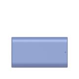 S4331-LANG1-97b71d5e-96b4-4845-bc58-3b2a45d58e13