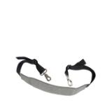 PB-AO-1SILENTSQ-LANG1-97bc6197-cf70-4bc5-a65a-6ecea0809c05
