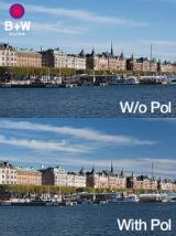 BW1081475-LANG1-98105ec3-70bc-4b81-9653-3e9b437e40e0