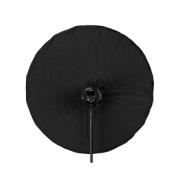 PROFOTO BACKPANEL F/ PARAPLY 165 CM X-LARGE