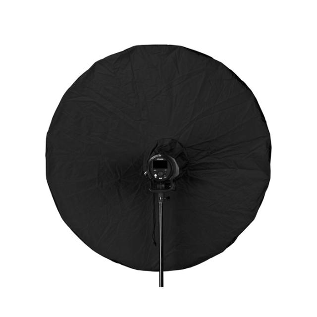 PROFOTO BACKPANEL F/ PARAPLY 165 CM X-LARGE
