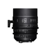 SIGWMZ966-LANG1-9826027d-1833-47d3-b122-d5ef2a863724