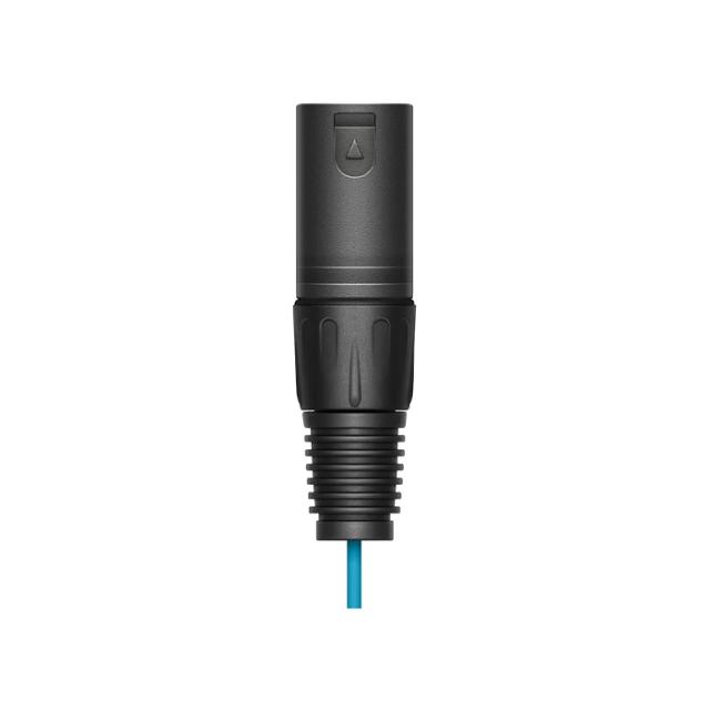 SENNHEISER CL35-XLR