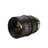 ACPCSB-PL-LANG1-983ac967-58c6-4b78-84f5-47ac6bac59f4