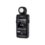 SEK478RADIO-LANG1-983f6fe1-a932-43fc-8b6d-54c896e40604
