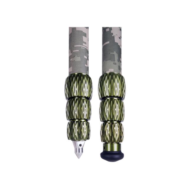 SIRUI CT-3204 CARBON TRIPOD CAMOFLAGE
