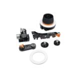 B2010.0001-LANG1-9862b0bd-1be1-49cb-8974-49fa4c51cefa