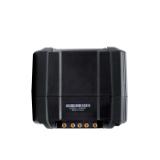 BP-250SL-LANG1-9867a72b-c622-4db6-bbac-b653dc7e1733