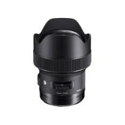 SIGMA ART 14MM F/1,8 DG HSM NIKON