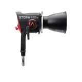 APUS400X-LANG1-986ef137-b3ba-4d8b-be6d-d726b80676d0