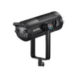 GODOXSZ300R-LANG1-9888fb22-fc89-48fe-b95e-fe222e573fee