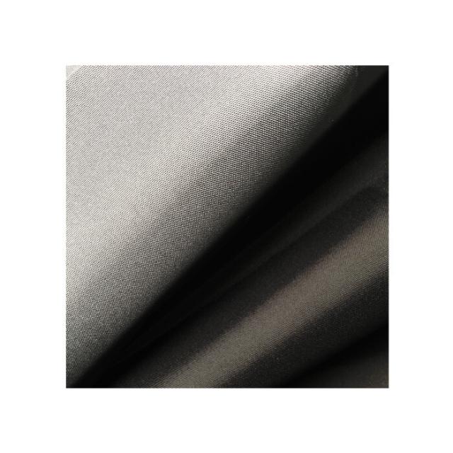 CHIMERA 42X72