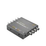 CONVMSDIDA4K-LANG1-98a1b786-19bd-4644-ac2f-f35c47291cd5