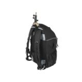 PB-BK-1HDV-LANG1-98b1c86a-020f-46de-8a3b-820dca3ab37a