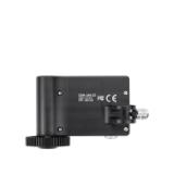 CDM-UNI-Z2-LANG1-98ccbb16-9b28-411a-8156-ea6e36fa2513