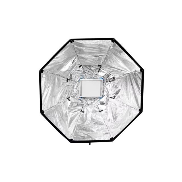 DoPchoice Snapbag OCTA 5