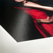 HAHNEMÜHLE FINE ART BARYTA SATIN 300G 24
