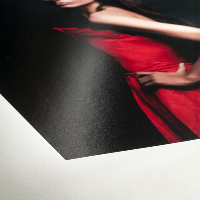 HAHNEMÜHLE FINE ART BARYTA SATIN 300G 24