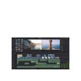 DAVINRESOSTUD-LANG1-98d1ee56-7877-4600-b3e7-cb0d8db90ca2