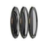 POLAR135735-LANG1-98e1440a-0ee5-431d-b05b-37a65d699d93