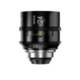 DZO-V224MH-LANG1-98f4fea2-a178-4fa0-b1ad-b746854ccc37