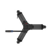 SIRUI SH-15 VIDEO TRIPOD