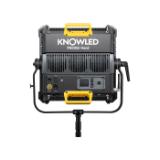 GODOXP600BI-LANG1-990f82cc-c983-4a70-bf4c-0b77aefb0f7e