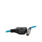KON-DTAPLEMO2P-LANG1-99228ab4-8bb7-415c-b11c-200ee4ad0f80