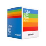 POL113772-LANG1-995ef159-c31c-444d-bdbb-0a204edc97bc