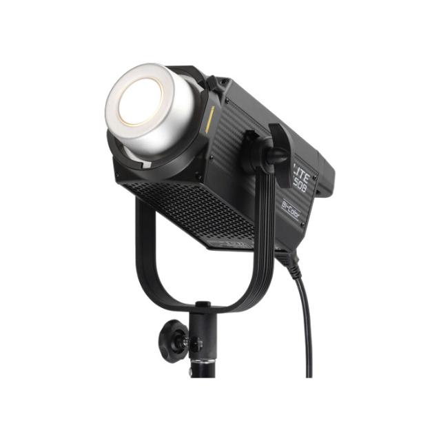 NANLITE FS-150B BICOLOR LED 2 LIGHT KIT