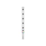 GODOXLC1000R-LANG1-998c2f9c-f4d0-4855-b885-a4ef08459066