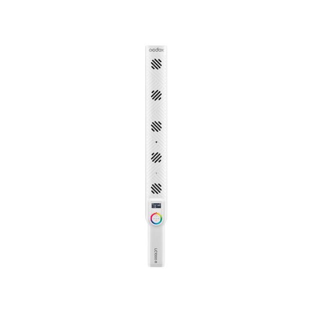 GODOX LC1000R LED TUBE LIGHT STICK
