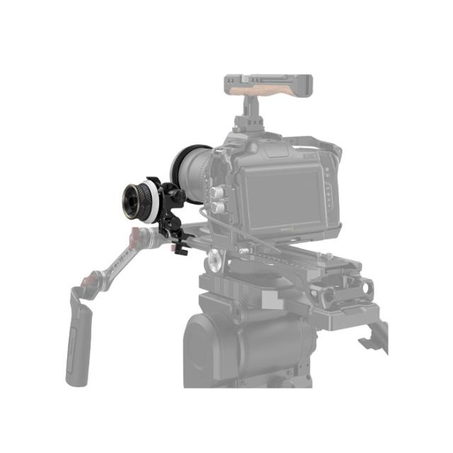 SMALLRIG 3010 FOLLOW FOCUS MINI F40