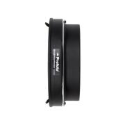 PROFOTO GRID & FILTER HOLDER KIT